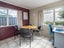 56 Kuripuni Street, Kuripuni, Masterton - Carousel 7