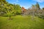 149D Glengarry Road, Glen Eden, Auckland - Carousel 5