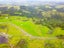 0 Fisher-Riley Road, Kaitaia, Kaitaia - Carousel 21
