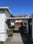 34 Bayfield Road, Andersons Bay, Dunedin - Carousel 15