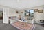 145B Norfolk Road, Waingawa, Carterton - Carousel 9