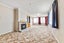 3196 Great North Road, New Lynn, Auckland - Carousel 8