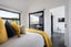 4 Kingsway, Three Kings, Auckland - Carousel 17