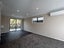 7 Koreke Close, Kenepuru, Porirua - Carousel 4