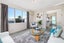 1/1 Ingrid Street, Parklands, Christchurch - Carousel 9
