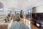 18 Leigh Terrace, Bayview, Auckland - Carousel 2