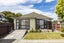 25 Farrington Avenue, Bishopdale, Christchurch - Carousel 12