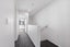 13 Verlamio Lane, Edgeware, Christchurch - Carousel 25