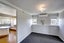 270 Kennedy Road, Onekawa, Napier - Carousel 4
