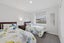 9 Rotomanu Place, Pyes Pa, Tauranga - Carousel 19