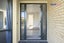 1 Kochia Avenue, Pyes Pa, Tauranga - Carousel 4