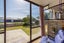 2A Ngarimu Place, Mount Maunganui, Mount Maunganui - Carousel 13