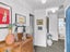 11 Cape Foulwind Road, Carters Beach, WESTPORT - Carousel 17