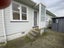 98C Waiwhetu Road, Waterloo, Lower Hutt - Carousel 19