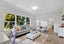 2/28 Gordon Avenue, Milford, Auckland - Carousel 16