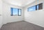 5/54 Swanson Road, Henderson, Auckland - Carousel 7