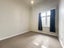 233 Adelaide Road, Newtown, Wellington - Carousel 7
