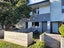16 Stone Street, Miramar, Wellington - Carousel 1