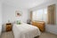 2/7 Anzac Street, Cambridge, Cambridge - Carousel 14