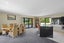 2817 West Coast Road, Darfield - Carousel 8