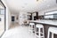 189C Richardson Road, Mount Albert, Auckland - Carousel 6