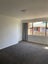 57 Englefield Road, Northwood, Christchurch - Carousel 9