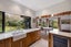 430 Soldiers Road, Lower Kaimai, Tauranga - Carousel 7