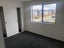 37 Kaha Road, Takanini, Auckland - Carousel 4