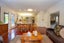 313 Albert Street, Hokowhitu, Palmerston North - Carousel 7