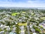 32 Tuarangi Road, Grey Lynn, Auckland - Carousel 28