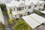 73A/21 Hunters Park Drive, Three Kings, Auckland City, Auckland - Carousel 1