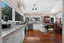 2 Tudward Glade, Hillcrest, Auckland - Carousel 13