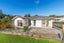 55 Bentley Avenue, Glenfield, Auckland - Carousel 30