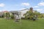46 Boyce Avenue, Mount Roskill, Auckland - Carousel 16