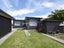 174 Dalrymple Street, Strathern, Invercargill - Carousel 19