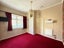 2 Mudges Terrace, Newtown, Wellington - Carousel 7