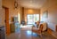 57 Beechwater Drive, Arnold Valley, Arnold Valley - Carousel 3