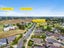 188 Harbourside Drive, Karaka, Papakura - Carousel 23