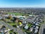 67 Hargood Street, Woolston, Christchurch - Carousel 3