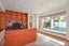 94 St Heliers Bay Road, Saint Heliers, Auckland - Carousel 6