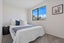 1/78 Luanda Drive, Ranui, Auckland - Carousel 9
