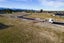 18 McHutcheson Way, Twizel, Twizel - Carousel 5