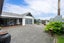 4 Toutouwai Terrace, Levin, Levin - Carousel 23