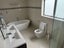 2 Centaur Close, Albany, Auckland - Carousel 17