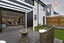 7/16 Grants Road, Papanui, Christchurch - Carousel 16