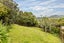 12 Taylor Terrace, Tawa, Wellington - Carousel 4