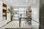 1207/85 Wakefield Street, Auckland Central, Auckland - Carousel 4
