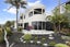 88 Kurahaupo Street, Orakei, Auckland - Carousel 4