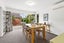 29 Arlington Street, Burnside, Christchurch - Carousel 9