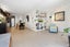 2/13 Crummer Road, Grey Lynn, Auckland - Carousel 2